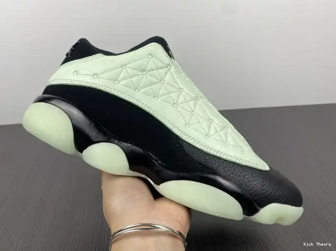 Kick Theory (2021) DM0803-300 Single's 13 Retro Jordan Air Low Day 0511